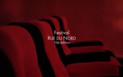 Festival Rue du Nord – un film de Vincent Capes